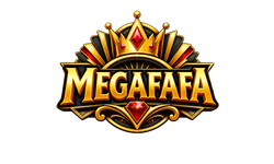 situs slot eropa